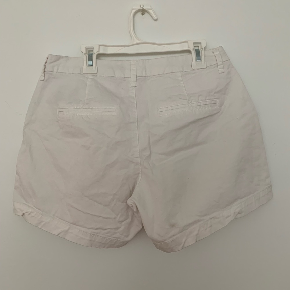 Shorts - Picture 2 of 2